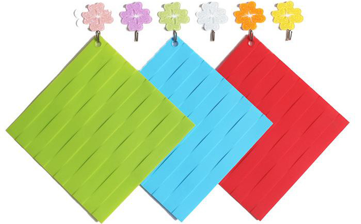 硅胶再生,硅胶再生的问题,硅胶再生技术 硅胶再生,硅胶再生的问题,硅胶再生技术