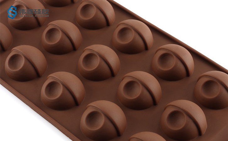 模具硅胶的用途,模具硅胶的特性 模具硅胶的用途,模具硅胶的特性