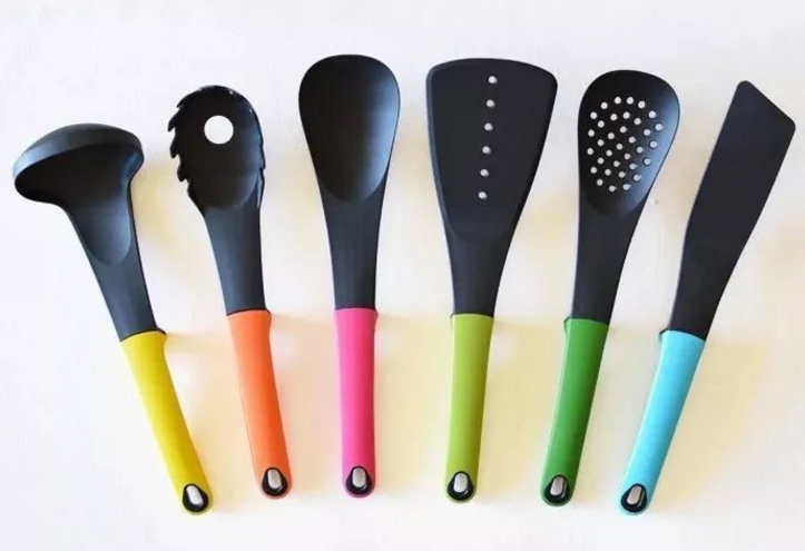 硅胶厨具厂,硅胶厨具好坏,硅胶厨具好不好 硅胶厨具厂,硅胶厨具好坏,硅胶厨具好不好