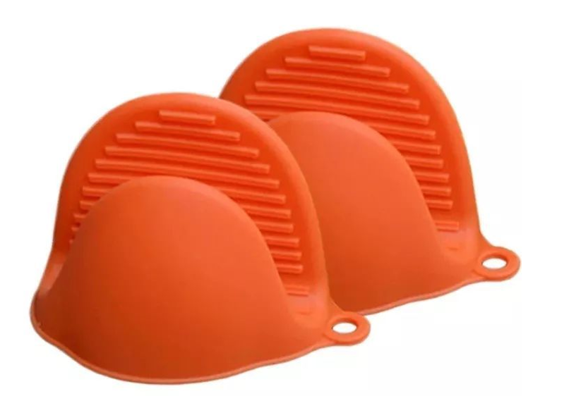 硅胶厨房用品有毒吗 硅胶厨房用品有毒吗