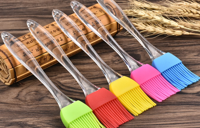 硅胶厨具厂,硅胶厨具好坏,硅胶厨具好不好 硅胶厨具厂,硅胶厨具好坏,硅胶厨具好不好