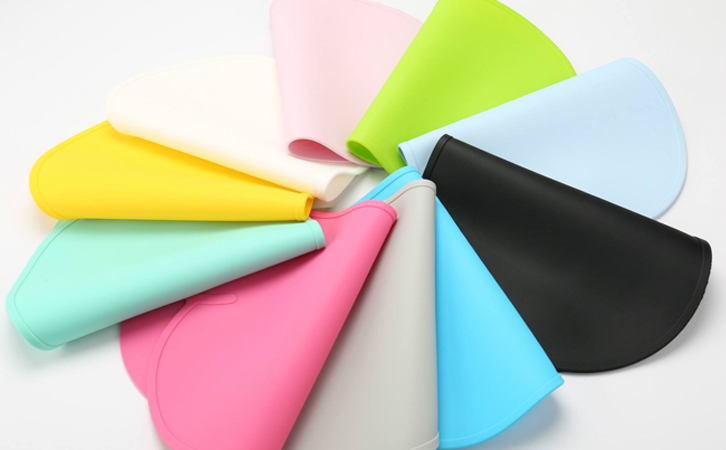 硅胶再生,硅胶再生的问题,硅胶再生技术 硅胶再生,硅胶再生的问题,硅胶再生技术