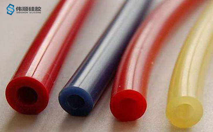 硅胶专业知识 硅胶专业知识