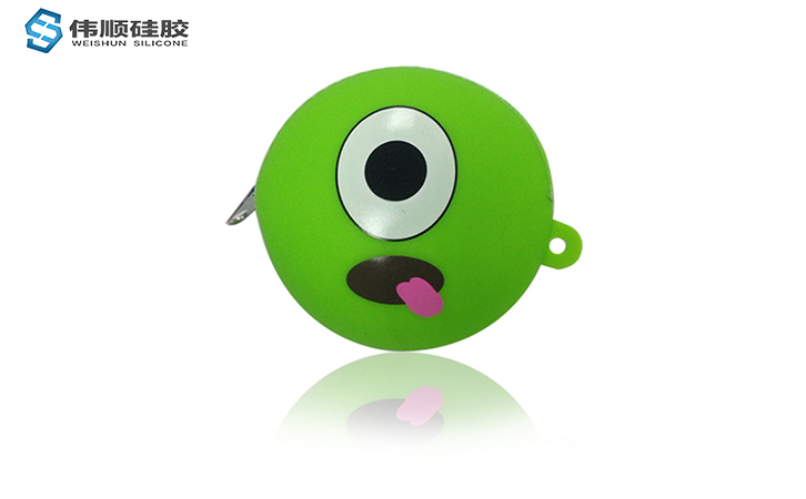 硅胶礼品图片--硅胶零钱包 硅胶礼品图片--硅胶零钱包