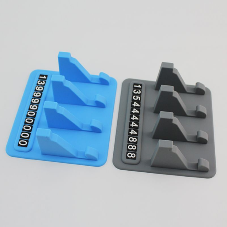 硅胶礼品价格----硅胶手机支架 硅胶礼品价格----硅胶手机支架