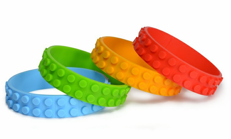 硅胶礼品价格----硅胶手环 硅胶礼品价格----硅胶手环
