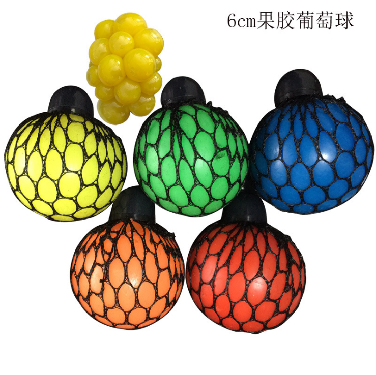 硅胶的应用领域----硅胶玩具 硅胶的应用领域----硅胶玩具