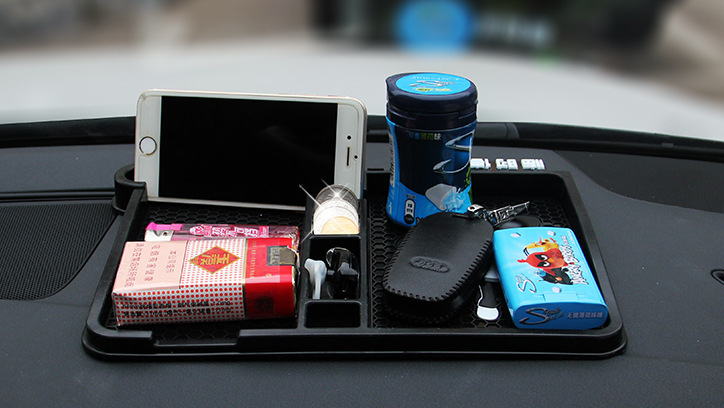 手机硅胶防滑垫 手机硅胶防滑垫