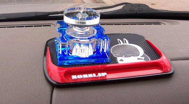 手机硅胶防滑垫 手机硅胶防滑垫