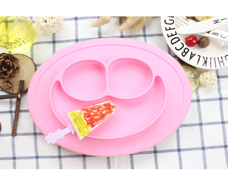 硅胶防滑垫 硅胶防滑垫