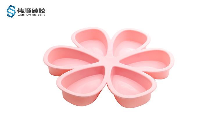 硅胶产品不熟 硅胶产品不熟