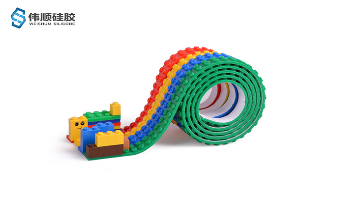 液态硅胶特点,液态硅胶的优点 液态硅胶特点,液态硅胶的优点