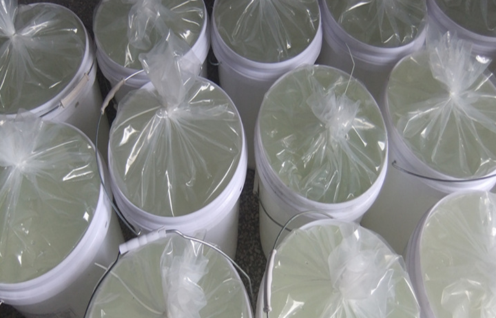 硅胶硫化剂,硅胶硫化剂硫化机理 硅胶硫化剂,硅胶硫化剂硫化机理