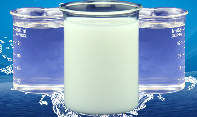 硅胶硫化剂,硅胶硫化剂硫化机理 硅胶硫化剂,硅胶硫化剂硫化机理