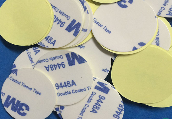 导热硅胶片介绍,导热硅胶片怎么用,哪种导热硅胶片好用 导热硅胶片介绍,导热硅胶片怎么用,哪种导热硅胶片好用