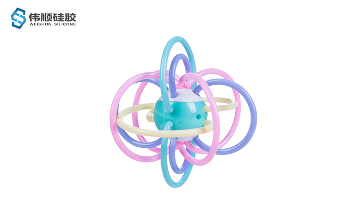 深圳硅胶制品有限公司哪家好 深圳硅胶制品有限公司哪家好