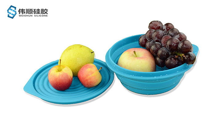 硅胶制品海关编码,硅胶制品HS编码是什么,硅胶制品海关HS编码是多少 硅胶制品海关编码,硅胶制品HS编码是什么,硅胶制品海关HS编码是多少