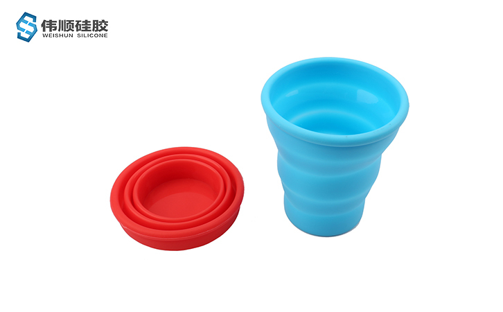 硅胶制品海关编码,硅胶制品HS编码是什么,硅胶制品海关HS编码是多少 硅胶制品海关编码,硅胶制品HS编码是什么,硅胶制品海关HS编码是多少