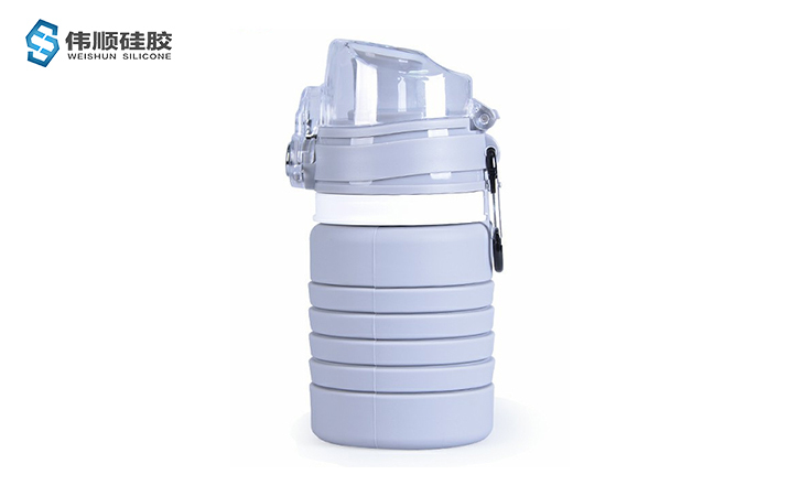 硅胶制品海关编码,硅胶制品HS编码是什么,硅胶制品海关HS编码是多少 硅胶制品海关编码,硅胶制品HS编码是什么,硅胶制品海关HS编码是多少