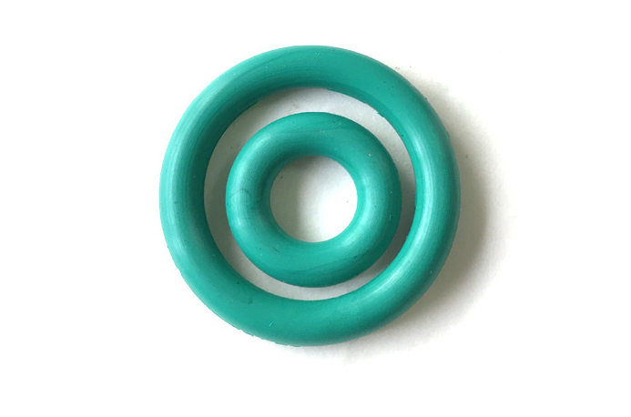 耐高温硅胶密封圈，硅胶密封圈厂家哪家好