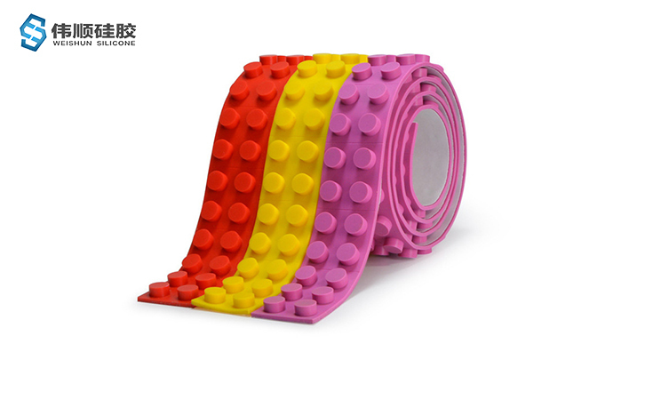 什么样的硅胶制品质量好_硅胶质量好坏判定标准 什么样的硅胶制品质量好，硅胶质量好坏判定标准