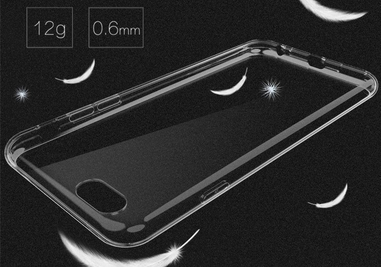 手机硅胶套有毒吗_硅胶手机壳致癌吗 手机硅胶套有毒吗_硅胶手机壳致癌吗