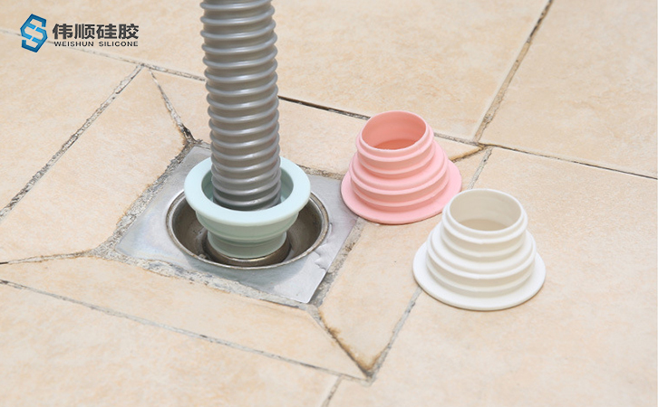 厨房卫浴硅胶制品怎么样,卫生间和厨房用什么硅胶好 厨房卫浴硅胶制品怎么样,卫生间和厨房用什么硅胶好