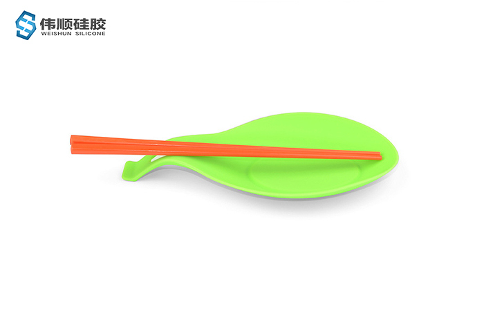 硅胶怎么做出来的,硅胶怎样成型的,硅胶制品怎么生产的 硅胶怎么做出来的,硅胶怎样成型的,硅胶制品怎么生产的