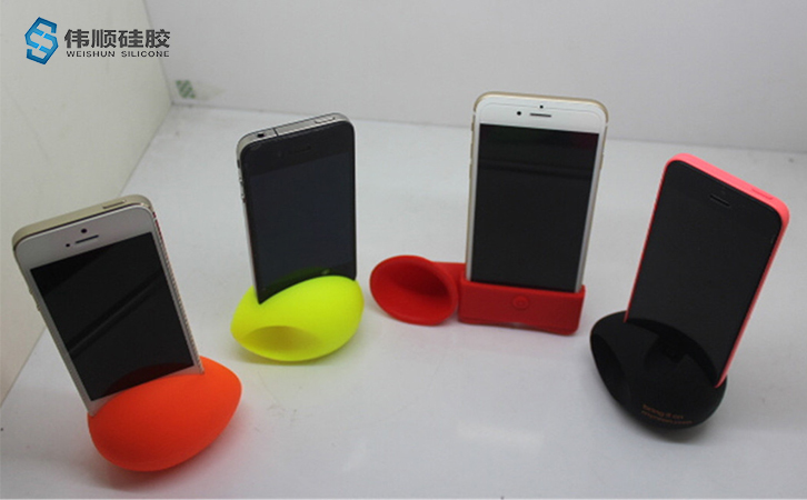 硅胶怎么做出来的,硅胶怎样成型的,硅胶制品怎么生产的 硅胶怎么做出来的,硅胶怎样成型的,硅胶制品怎么生产的