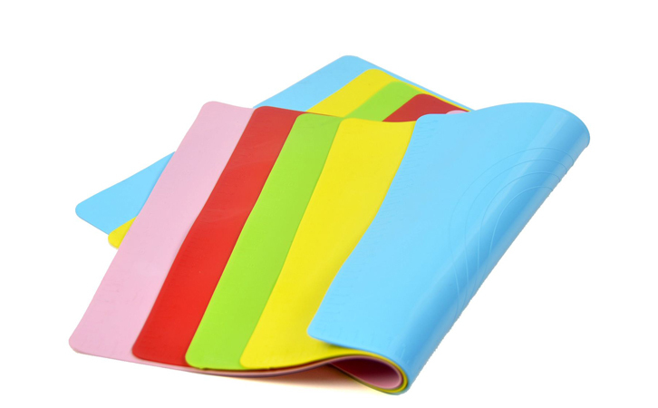 硅胶制品为什么会吸灰尘,硅胶产品容易粘灰尘,硅胶制品吸灰尘怎么处理 硅胶制品为什么会吸灰尘,硅胶产品容易粘灰尘,硅胶制品吸灰尘怎么处理