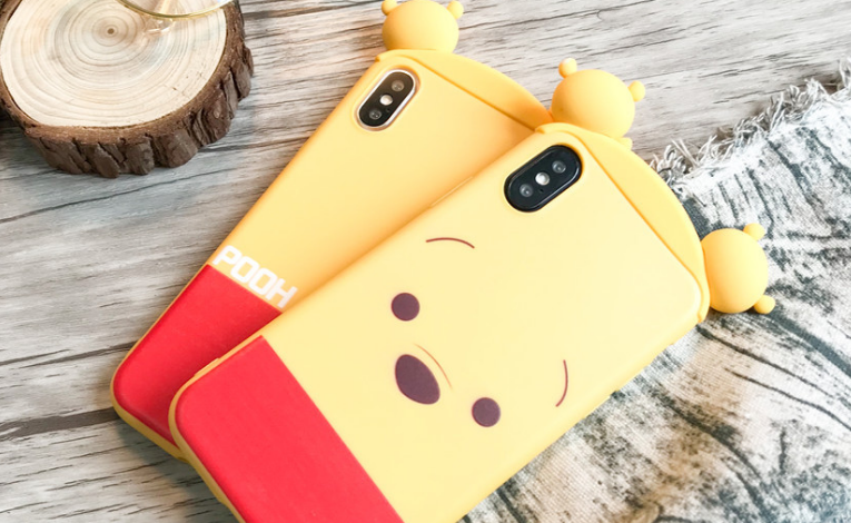 硅胶制品为什么会吸灰尘,硅胶产品容易粘灰尘,硅胶制品吸灰尘怎么处理 硅胶制品为什么会吸灰尘,硅胶产品容易粘灰尘,硅胶制品吸灰尘怎么处理