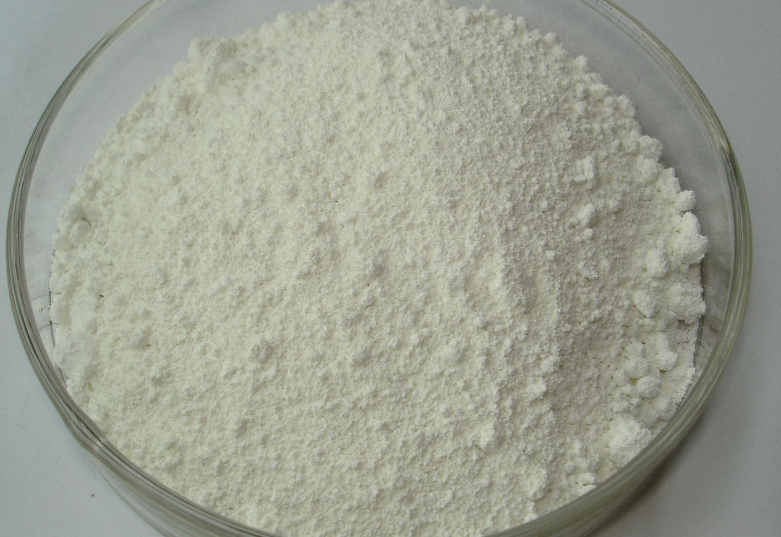 白炭黑对胶料工艺性能的影响,白炭黑对硫化胶性能的影响 白炭黑对胶料工艺性能的影响,白炭黑对硫化胶性能的影响