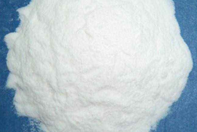 白炭黑对胶料工艺性能的影响,白炭黑对硫化胶性能的影响 白炭黑对胶料工艺性能的影响,白炭黑对硫化胶性能的影响