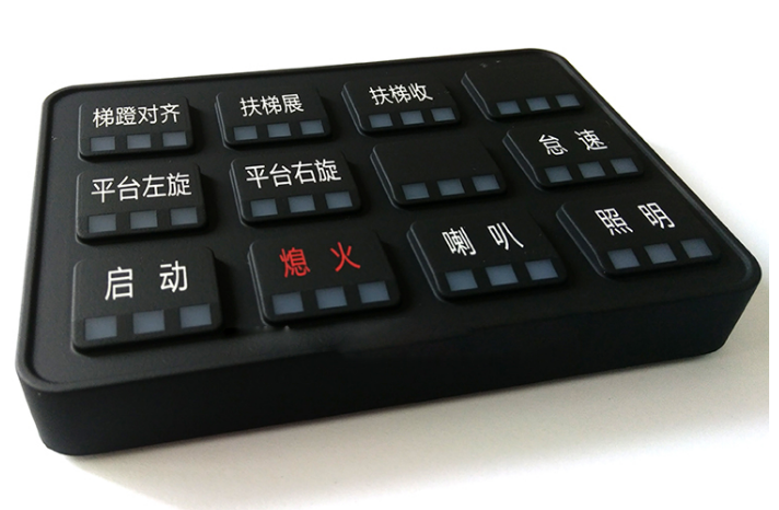 硅胶制品脱模,硅胶制品难脱模的解决方法,脱模难如何处理 硅胶制品脱模,硅胶制品难脱模的解决方法,脱模难如何处理