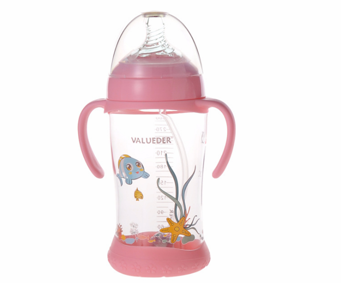 硅胶制品是否可以取代塑胶制品 硅胶制品是否可以取代塑胶制品