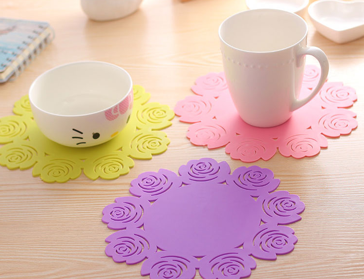 硅胶垫的分类 硅胶垫的分类