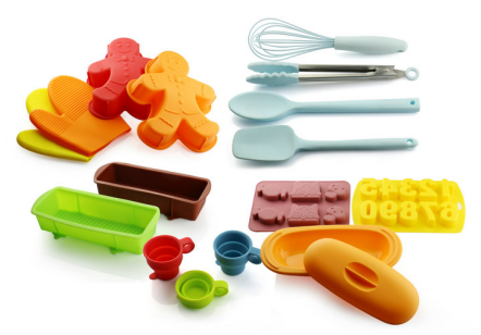 东莞横沥硅胶制品厂,东莞横沥有哪些硅胶厂,横沥的硅胶制品厂 东莞横沥硅胶制品厂,东莞横沥有哪些硅胶厂,横沥的硅胶制品厂