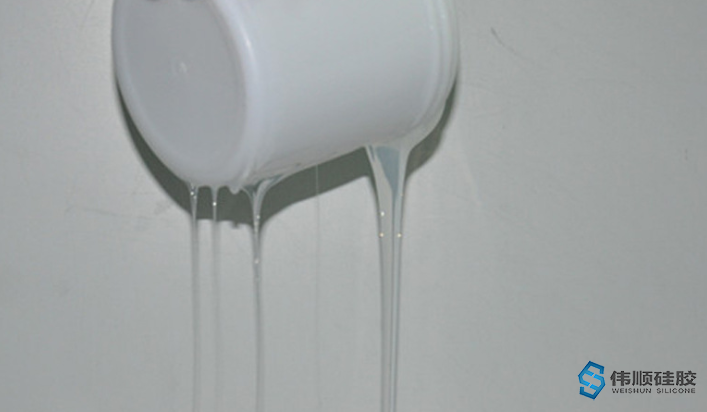 什么是有机硅胶,什么是无机硅胶 什么是有机硅胶,什么是无机硅胶