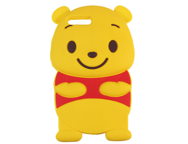 硅胶?；ぬ妆砻娲砉ひ?硅胶手机套外观图案工艺