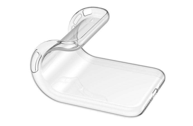 硅胶制品 硅胶制品