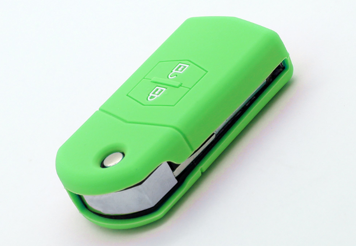 汽车?？厮杞喊醇ㄖ颇训? width=