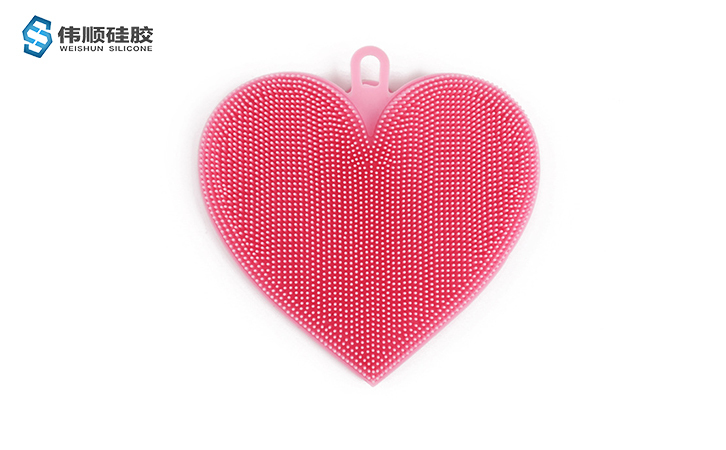 硅胶产品为什么会老化 硅胶产品为什么会老化