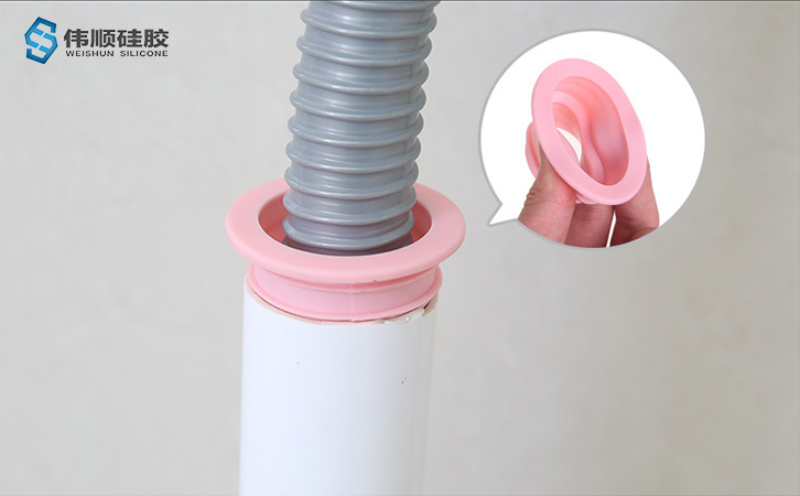 硅胶制品生产工艺流程,硅胶的生产流程 硅胶制品生产工艺流程,硅胶的生产流程