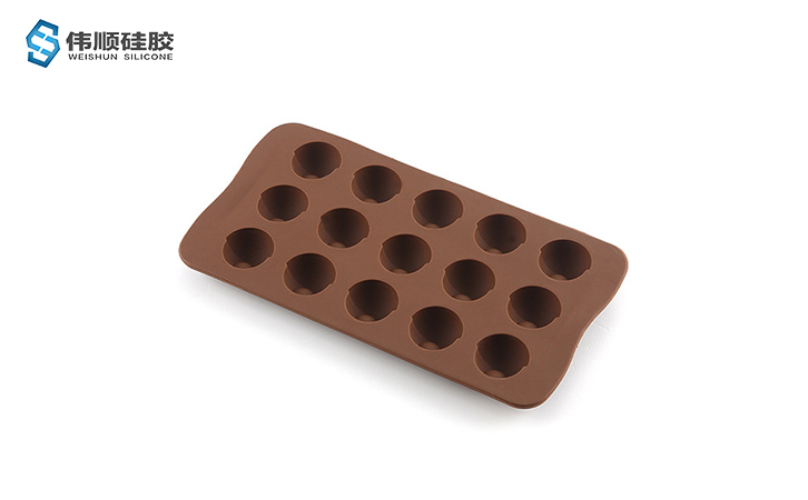 硅胶会老化吗 硅胶会老化吗