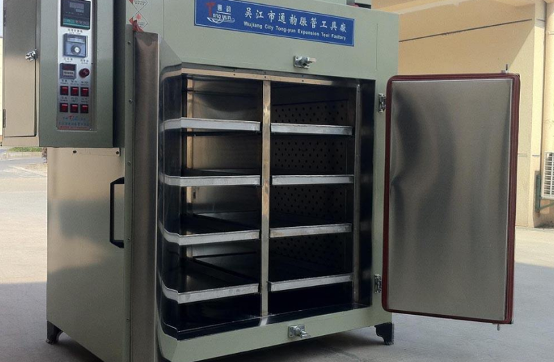 二次硫化,硅胶的二次硫化,为什么需要二次硫化 二次硫化,硅胶的二次硫化,为什么需要二次硫化