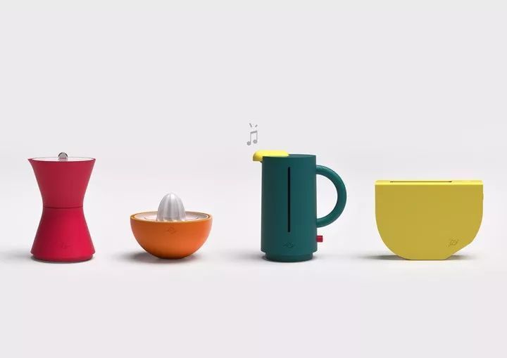 硅胶制品的用途,硅胶制品的作用 硅胶制品的用途,硅胶制品的作用