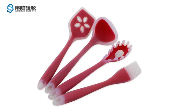 硅胶制品的用途,硅胶制品的作用 硅胶制品的用途,硅胶制品的作用