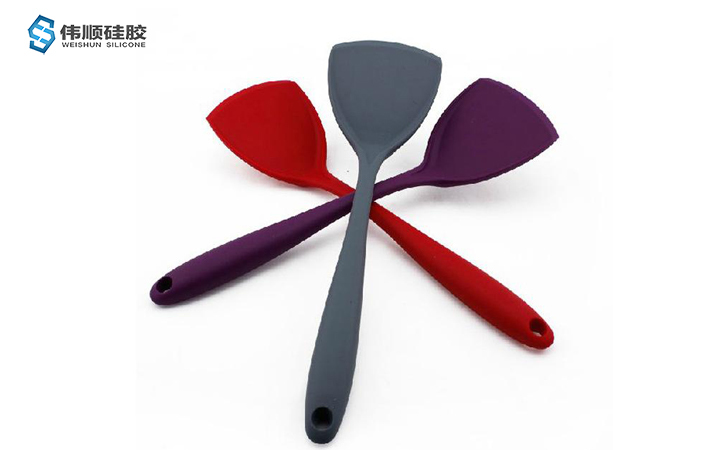 硅胶厨具生产工艺,硅胶厨具生产流程 硅胶厨具生产工艺,硅胶厨具生产流程