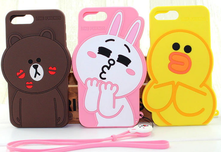 硅胶手机套的好处,硅胶手机套的优点,硅胶手机套的作用 硅胶手机套的好处,硅胶手机套的优点,硅胶手机套的作用