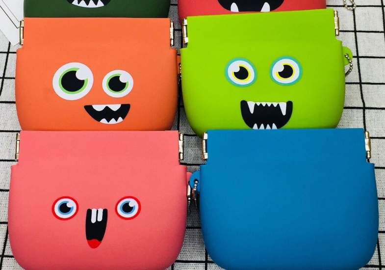 定制硅胶礼品,订购硅胶礼品时要注意,购买硅胶礼品时要注意什么 定制硅胶礼品,订购硅胶礼品时要注意,购买硅胶礼品时要注意什么